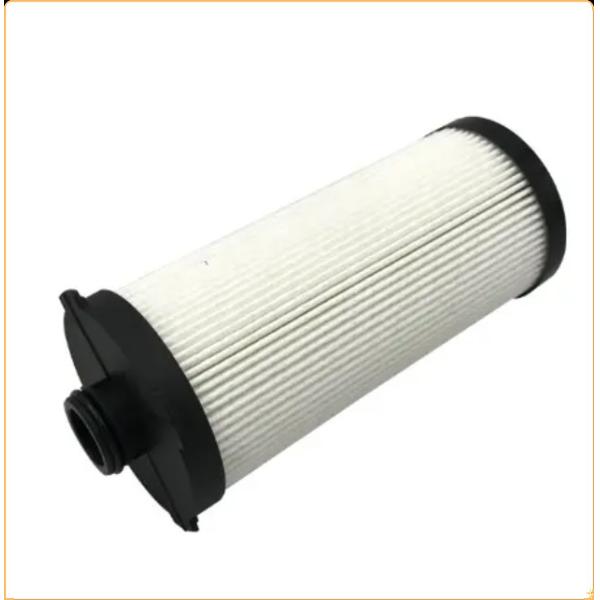 Best Quality Truck Engine Parts Fuel Filter Element 5486894 FF63046 With Original Brand Logo Printing FF63046