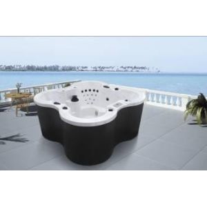 hot tub ,Outdoor Bathtub,swim spa,whirlpool,bahtub ,hot bathtub,swing pool SPAF