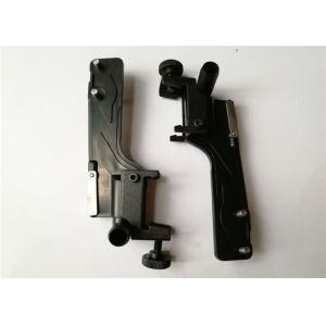 Heidelberg SM52 PM52 Suction Slow Down Element Cpl G2.015.513F G2.015.514F