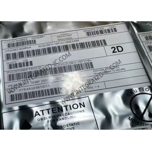 China Field Programmable Gate Array XCZU5EV-1SFVC784E 4.5 Mbit ARM Cortex-A53 Embedded FPGA IC on sale China Field Programmable Gate Array XCZU5EV-1SFVC784E 4.5 Mbit ARM Cortex-A53 Embedded FPGA IC on sale