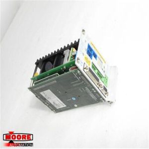 IMD-310/5F METRONIX Digital Servo Drive Software GPS R.06C