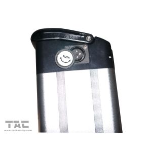 Long operating time TAC 24V10Ah Electric Bike Battery Pack for Electric Scooter