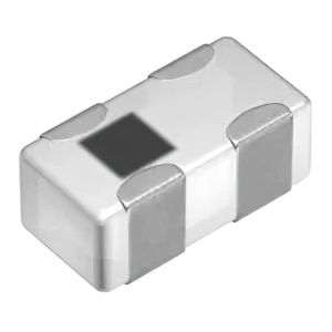 Quality DPX105950DT-6112A2 for sale