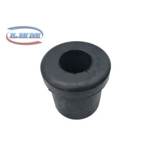 Nissan Civilian 55046-S9400 Rubber Stabilizer Bar Bushing