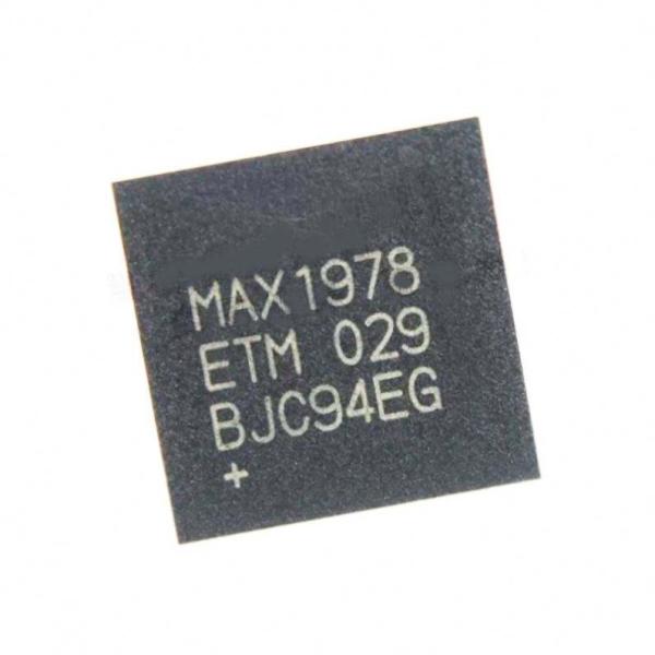 Buy MAX2388EGC+ at wholesale prices