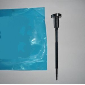 bosch common rail control valve FOORVC01003