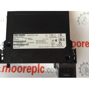 China Allen Bradley Modules 1746-HT 1746 HT AB 1746HT Servo Control Panel Part Number Ship to Worldwide on sale