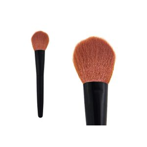 Cheek Contour Blush Brush Makeup Foundation Brushes For Highlighting Contouring