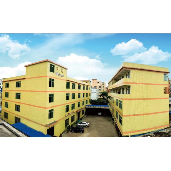 Concert Place LED Beam Moving Head Light High Brightness Theater Lighting 200W COB