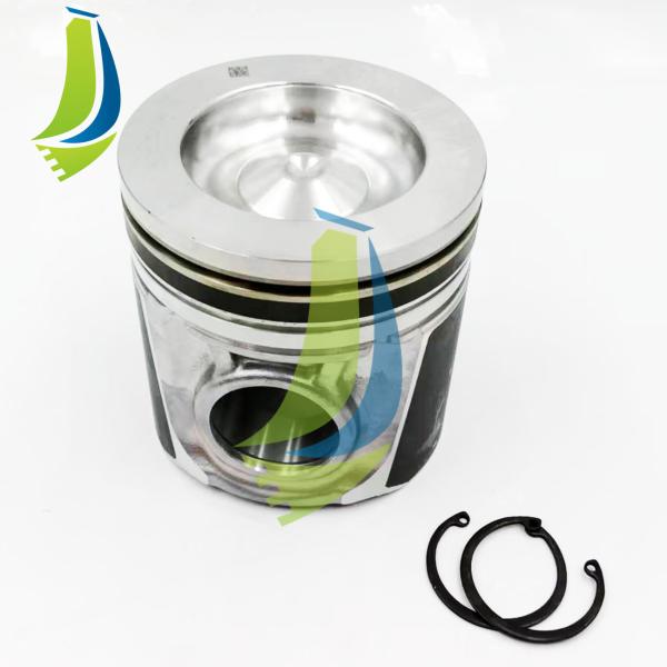 Buy 361-2486 3612486 Piston For C4.4 Engine at wholesale prices