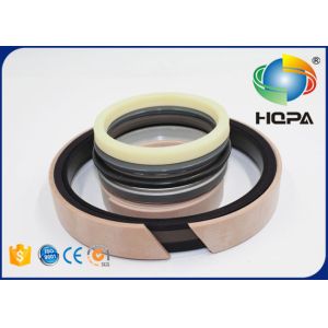 L70B L70C Tilting Cylinder Loader Seal Kits 11998809 VOE11998809