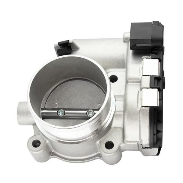 Buy 8641098 Throttle Body For S60 V60 S80 V70 XC60 at wholesale prices