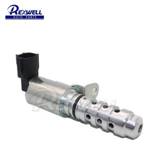 NISSAN QASHQAI 23796-EN200 23796EN200 Variable Engine Timing Solenoid Oil