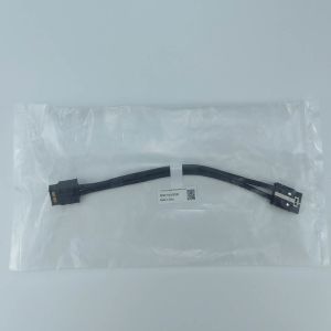 ERICSSON CABLE WITH CONNECTOR/SIGNAL CABLE RPM777461/00200   RPM777461/00800   RPM777461/01000  RPM777461/01200