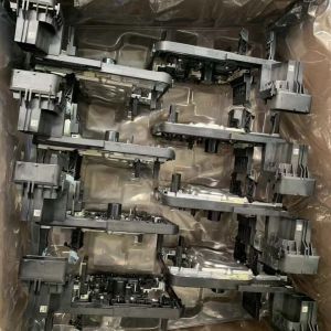 Gear Boxes System Transmission Control Module for VW Audi Skoda Models 3rd