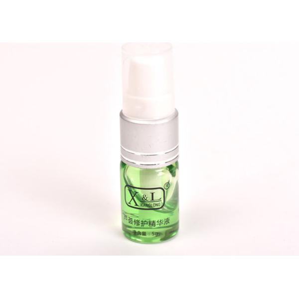 XL Aloe tattoo aftercare repair cream for microblading healing cosmetic spray for permanent makeup cheap price good pack