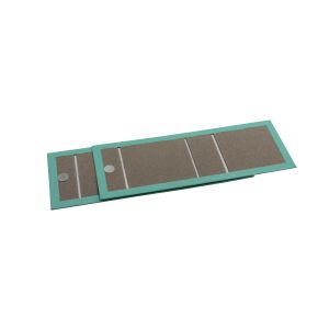 Manual Hole Drilling Machine For Gift Box