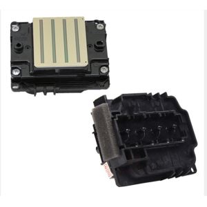 Betterprinter 100% Original EPS4720 Printhead For Ecosolvent Printer UV DTF