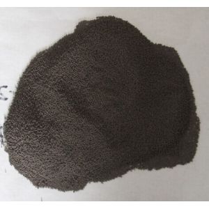 Ceramsite Petroleum Fracturing Proppant For Oil Field