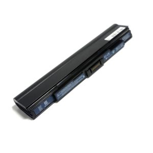 Laptop Battery for ACER 1551