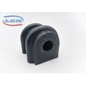 Aftermarket Car Parts / Rubber Stabilizer Bushing 55513 3K000 With Excellent
