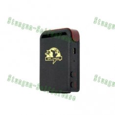 car GPS tracker/mini GPS tracker/ GPS GPRS tracker / GPS tracking system