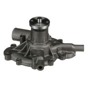 3283602 Water Pump Fits Cummins 5.9L Industrial Engines