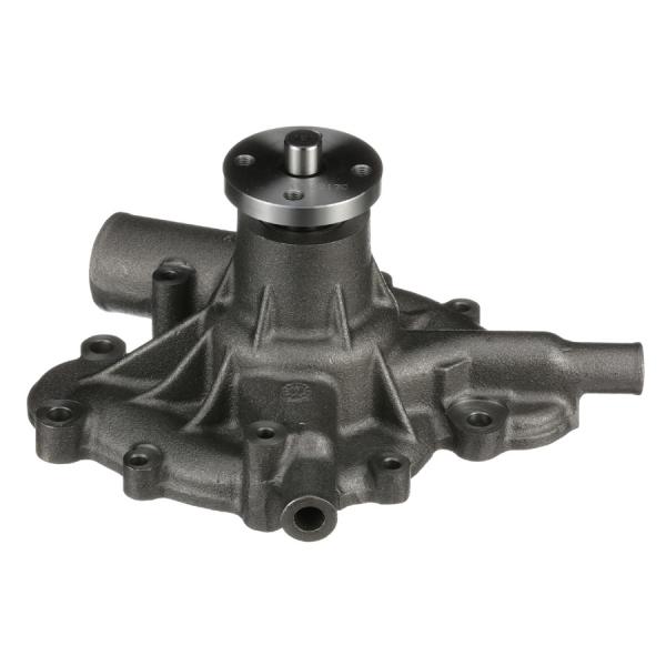 Buy 3283602 Water Pump Fits Cummins 5.9L Industrial Engines at wholesale prices