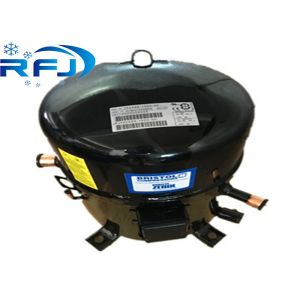 L63B752BBKB H24B31QABKA Refrigeration Equipment Compressor New Original Bristol