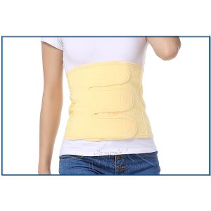 Postpartum Support Belt