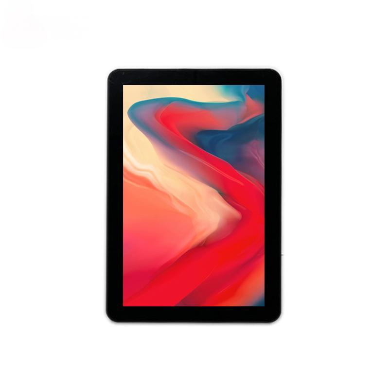 10.1-inch 1200*1920 Type-C Interface IPS LCD Display Module for Industrial Control and Medical Applications