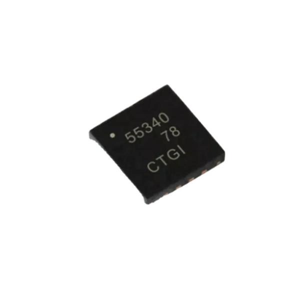 Buy AMC7812SPAP at wholesale prices