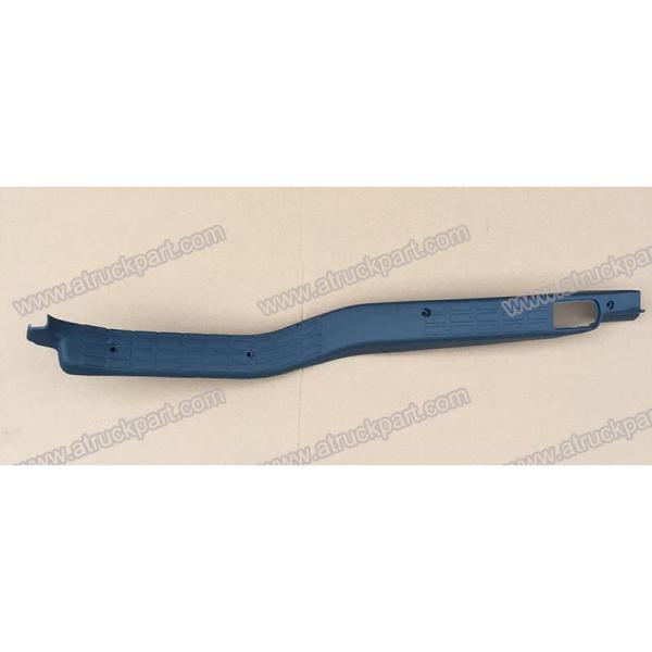 Scuff Plate For HINO MEGA 500 Truck Spare Body Parts