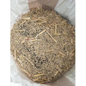 WENYAO Seed Color Sorting Machine With 99.99% Sorting Accuracy