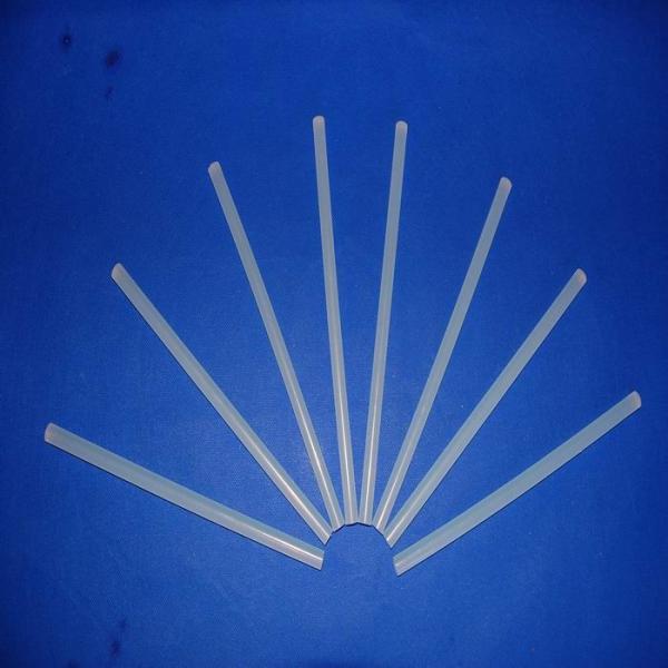 Buy Hot Melt Gun Glue Sticks at wholesale prices