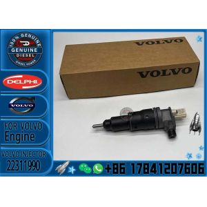 22501885 22282198 fuel injector 21340611 21569191 22459521 22311990 22501885