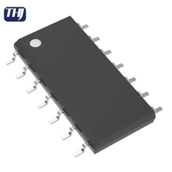 Buy SN75LBC180AD at wholesale prices