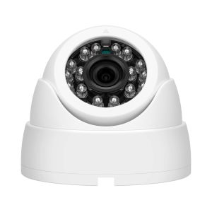 Quality IP82C52 for sale