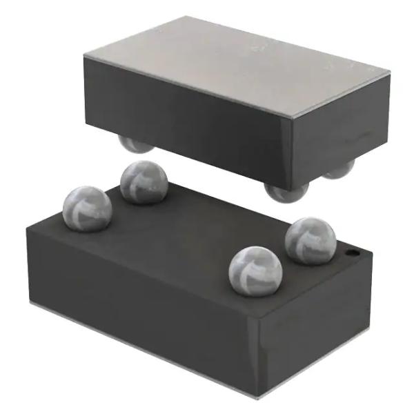 Buy MAX2055EUP+TD at wholesale prices