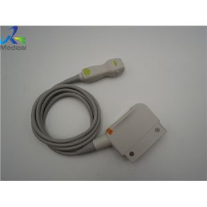 PSU-30BT 5S2 Sector Ultrasound Transducer Probe Medical Apparatus
