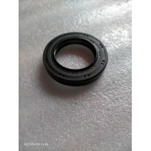 823032140 SA823032140 Excavator Seal Kits