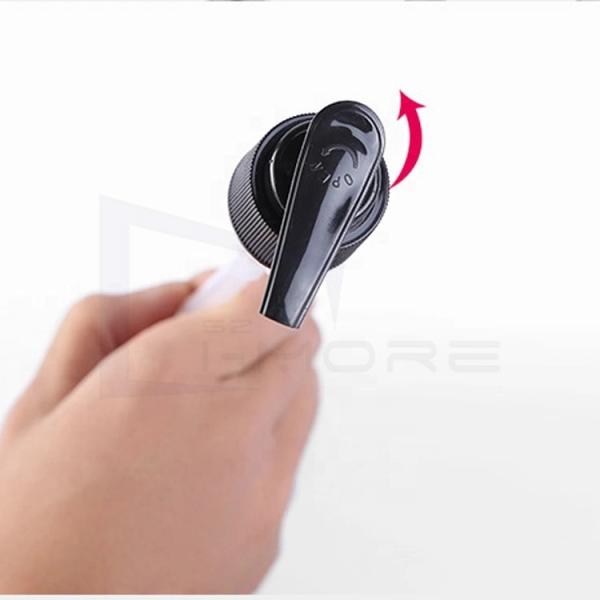 Buy Hand Sanitizer 24-410 2.2mlT Soap Pump Head at wholesale prices