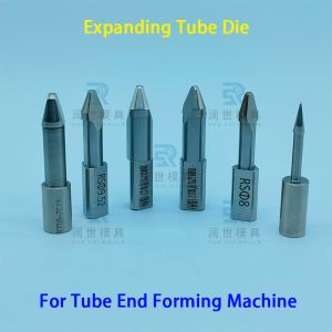 China Customizable Tungsten Steel Expand Tool For Pipe Processing Excellence on sale