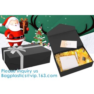 Matte Glossy Magnetic Lid Gifts, Crafting, Cupcake, Candy, Bridesmaid Proposal