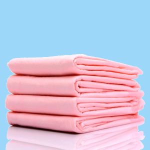 Medical Hospital Disposable Nursing Underpad Dignity Sheet for Bedridden