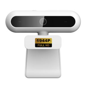 China C14 1944P/30fps Auto Focus Webcam , Online Teaching Webcam 200g on sale
