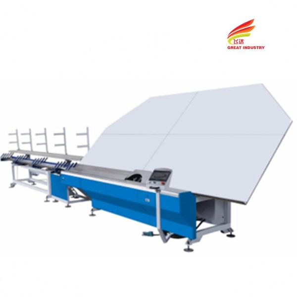 DOUBLE GLAZING MACHINERY DOUBLE GLAZING EQUIPMENT DOUBLE GLASS MACHINE SPACER