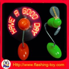 USB Fan Manufacturer HL-B3212