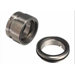 GNZ Pump Mechanical Seals 10mm Pump Shaft Seal