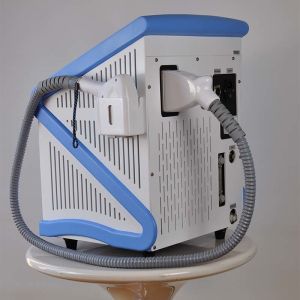 Lightsheer Diode Laser Hair Removal System qm laser